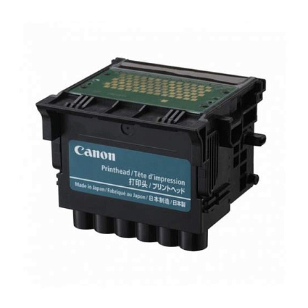Печатающая головка Canon PF-03 2251b001