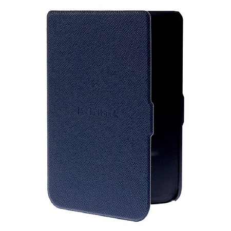 Чехол для электронной книги PocketBook 700 editionFlip series синий