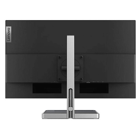 Монитор 27" Lenovo L27m-30 66D0KAC2EU