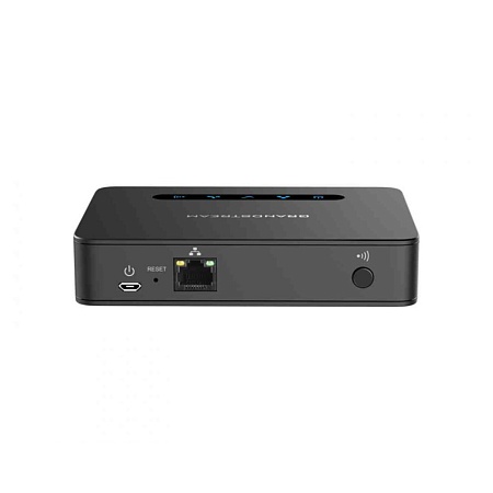 IP-телефон Grandstream DP760 IP-телефон Grandstream DP760