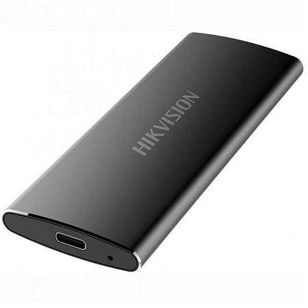 Внешний SSD диск 1 TB Hikvision HS-ESSD-T200N/1024G