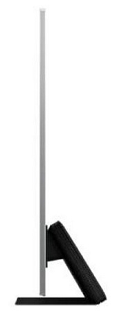 Телевизор Samsung QE65QN800AUXCE