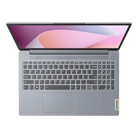 Ноутбук Lenovo IdeaPad S3 15AMN8 82XQ00BHRK Ноутбук Lenovo IdeaPad S3 15AMN8 82XQ00BHRK