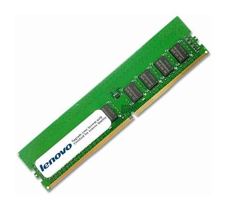 Оперативная память 8GB Lenovo ThinkSystem 4ZC7A08696