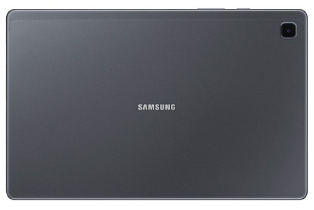 Планшет Samsung Galaxy Tab A SM-T505NZAASKZ Gray