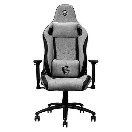 Игровое компьютерное кресло MSI MAG CH130 I FABRIC