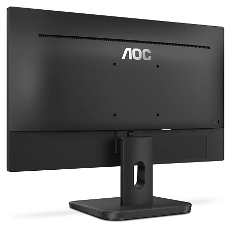 Монитор 23.8" AOC 24E1Q