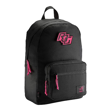 Рюкзак для ноутбука ASUS ROG Ranger BP1503G