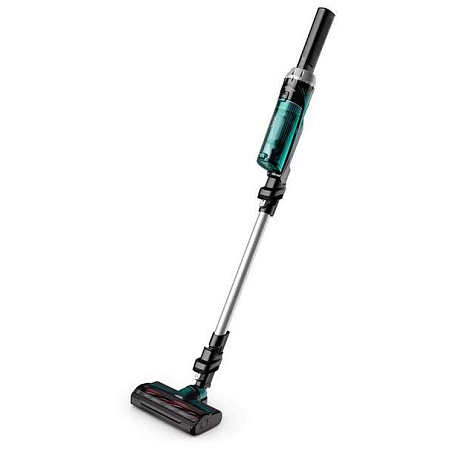 Беспроводной пылесос TEFAL TY1127WO