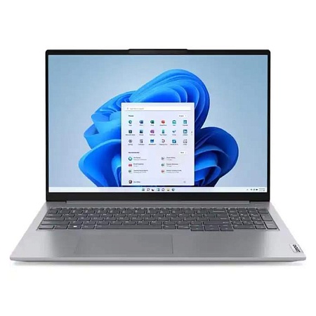 Ноутбук Lenovo Thinkbook 16 21KK000WRU