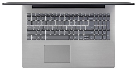 Ноутбук Lenovo IdeaPad 320 80XS001GRK
