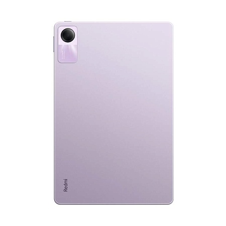 Планшет Redmi Pad SE 4/128GB Lavender Purple