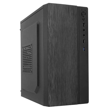 Компьютер Eco 60411