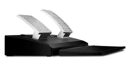 Руль игровой SVEN GC-W800 SV-015442