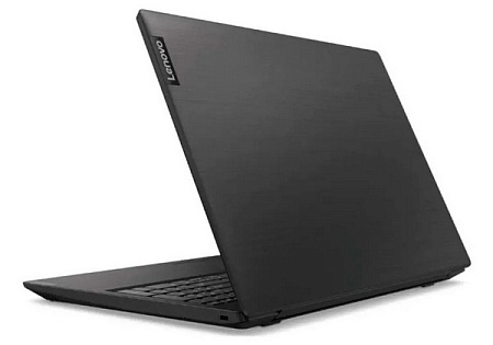Ноутбук Lenovo IdeaPad L340-15API 81LW0087RK