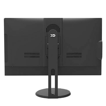 Моноблок XG Basic Q600 Моноблок XG Basic Q600
