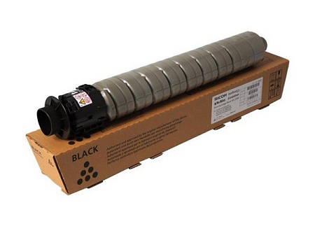 Тонер-картридж Ricoh 842311 тип IM C2500H чёрный