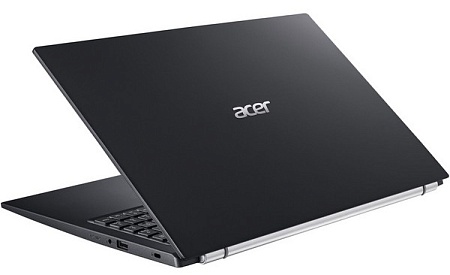 Ноутбук Acer Extensa 15 EX215-54-512V NX.EGJER.00A