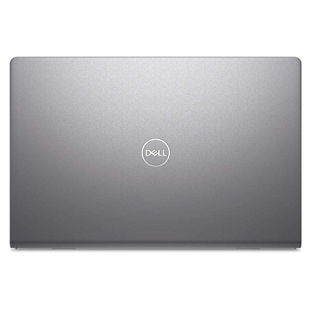 Ноутбук Dell Vostro 3530 210-BGLW-N1605QVNB3530EMEA01_UBU