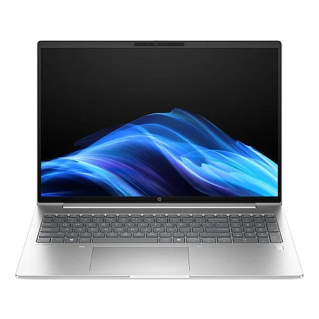 Ноутбук HP ProBook 4 G1i 16 c7gf5et