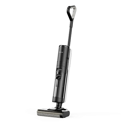 Вертикальный пылесос Dreame Wet and Dry Vacuum G10