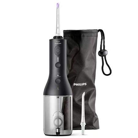 Ирригатор Philips Sonicare HX3826/33 Ирригатор Philips Sonicare HX3826/33