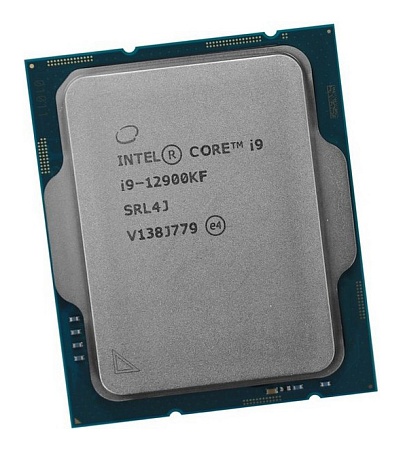 Процессор Intel Core i9-12900KF oem