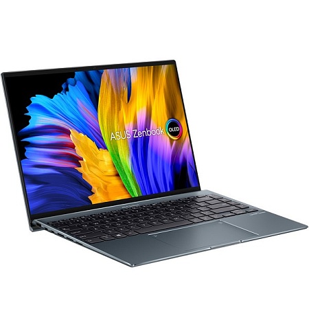 Ноутбук ASUS Zenbook 14 UX5401EA-L7107 90NB0UQ5-M000Z0