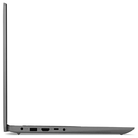Ноутбук Lenovo IdeaPad 3 15ABA7 82RN00BGRK