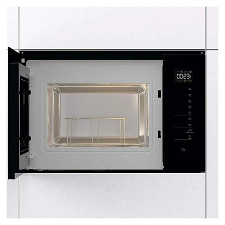 СВЧ-печь Gorenje BMI251SG3BG