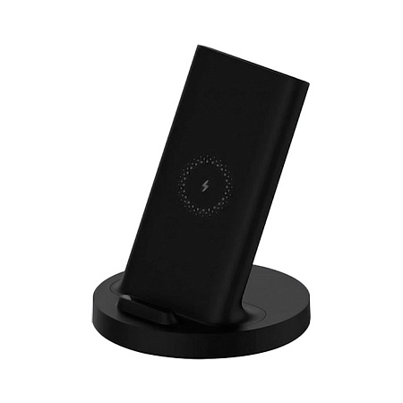 Беспроводное зарядное устройство Mi 20W GDS4145GL/WPC02ZM