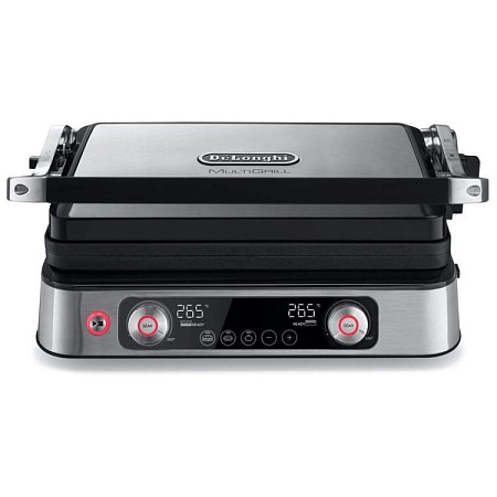 Гриль Delonghi CGH1112D