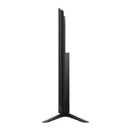 Телевизор Xiaomi S Mini LED 2026 85" (L85MC-SRU) Телевизор Xiaomi S Mini LED 2026 85" (L85MC-SRU)