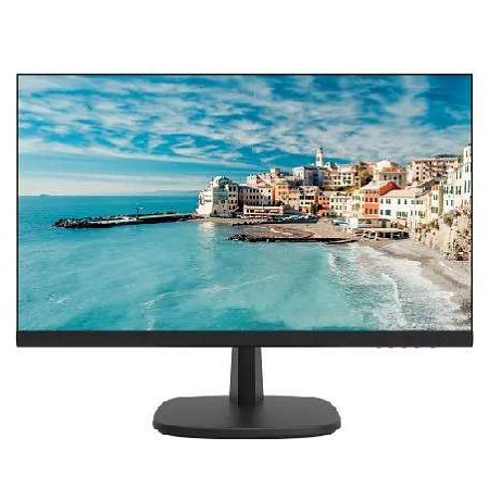 Монитор 21.5" Hikvision 1080P
