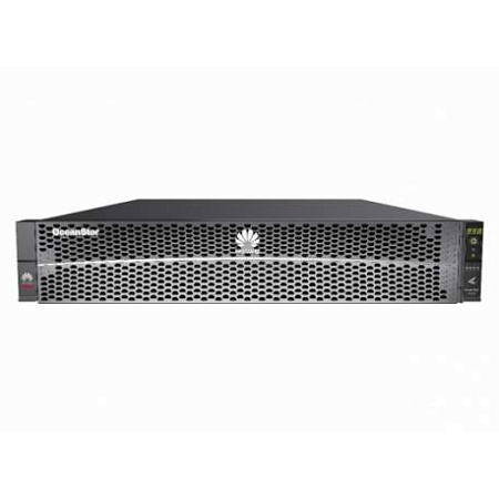 СХД HUAWEI OceanStor 5120-S-L-64G-AC СХД HUAWEI OceanStor 5120-S-L-64G-AC