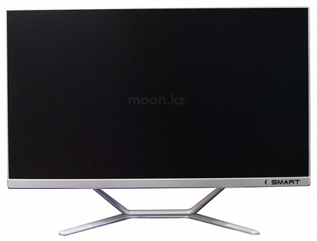 Моноблок PIO Smart X400-H110v2