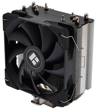 Кулер для процессора Thermalright AK120