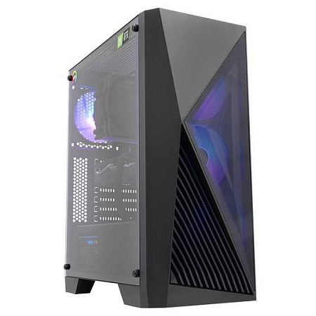Компьютер Advanced 88627