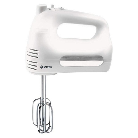 Миксер погружной Vitek VT-1426