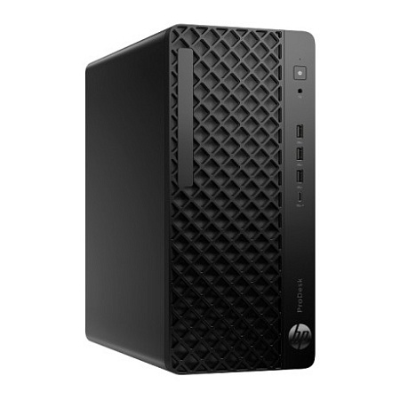 Системный блок HP ProDesk 4 CK2H7ET