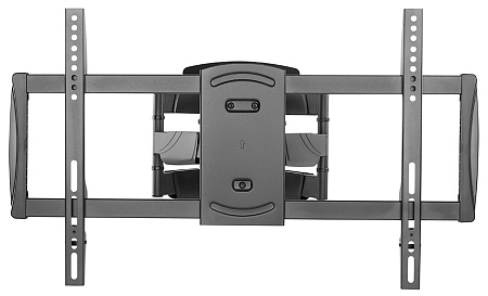 Кронштейн для ТВ и мониторов Deluxe DLLPA50-466