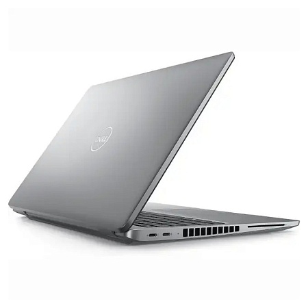 Ноутбук Dell Latitude 5550 210-blmn_n065l555015emea_vp