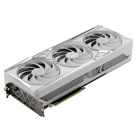 Видеокарта 12 GB iGame RTX 4070 SUPER Loong Edition OC 12GB-V