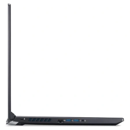 Ноутбук Acer Predator Helios PH317-56 NH.QGFER.003