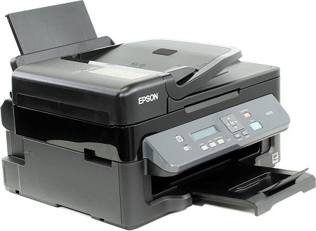 МФУ Epson M205 C11CD07401