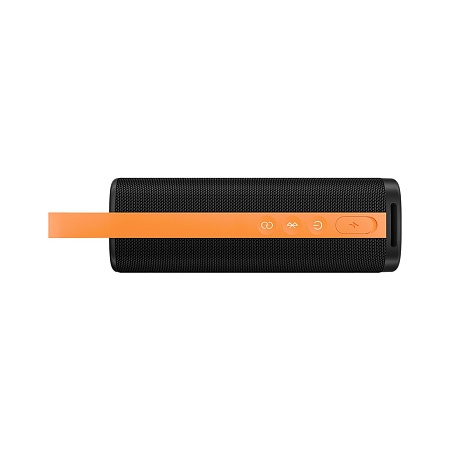 Портативная колонка Xiaomi Sound Outdoor 30W Black QBH4261GL/MDZ-38-DB