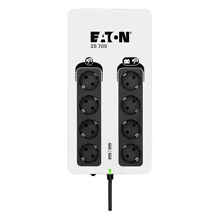 ИБП Eaton 3S700D