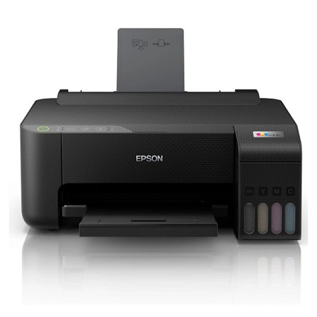 Принтер Epson L1250 фабрика печати