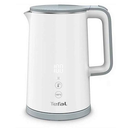 Чайник Tefal KO693110