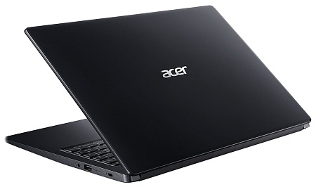 Ноутбук Acer Aspire 3 A315-34 NX.HE3ER.00B